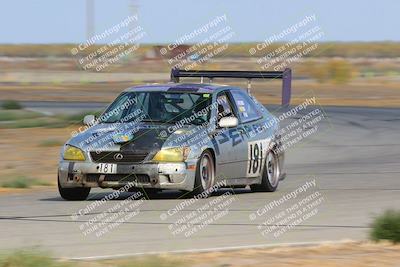 media/Oct-01-2023-24 Hours of Lemons (Sun) [[82277b781d]]/920am (Star Mazda Exit)/